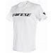 T-shirt Taglia 3xl - Foto miniatura 1