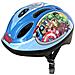 Casco Vélo-avengers, Av299103s - Foto miniatura 2