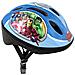 Casco Vélo-avengers, Av299103s - Foto miniatura 1