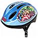 Casco Vélo-avengers, Av299103s - Foto miniatura 4