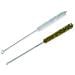 0002816320 - Cepillo Limpiatubos Uso Manual De Inox Y Diámetro Ø 20 Mm - Foto miniatura 1
