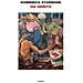 Domenico Starnone - Via Gemito - Foto miniatura 2