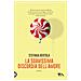 Stefania Bertola - La Soavissima Discordia Dell'amore - Foto miniatura 1