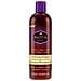 Shampoo Spessore Spessore Alla Biotina 355 Ml - Foto miniatura 1