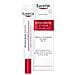 Volume Lift Hf Cont Occhi 15ml - Foto miniatura 1