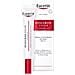 Volume Lift Hf Cont Occhi 15ml - Foto miniatura 2