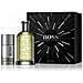 In Bottiglia Eau De Toilette 75ml 200ml + Deodorante Stick - Foto miniatura 1