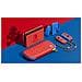 Switch Mario Red & Blue Edition - Foto miniatura 2