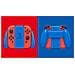 Switch Mario Red & Blue Edition - Foto miniatura 4