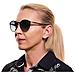 Occhiali Eyewear We0203-0028x. Occhiali Da Sole, Colore. Unisex. - In ordine - Foto miniatura 2