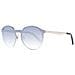 Occhiali Eyewear We0203-0028x. Occhiali Da Sole, Colore. Unisex. - In ordine - Foto miniatura 4