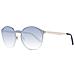 Occhiali Eyewear We0203-0028x. Occhiali Da Sole, Colore. Unisex. - In ordine - Foto miniatura 5