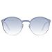 Occhiali Eyewear We0203-0028x. Occhiali Da Sole, Colore. Unisex. - In ordine - Foto miniatura 6
