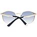 Occhiali Eyewear We0203-0028x. Occhiali Da Sole, Colore. Unisex. - In ordine - Foto miniatura 7