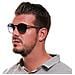 Occhiali Eyewear We0203-0028x. Occhiali Da Sole, Colore. Unisex. - In ordine - Foto miniatura 3