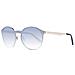 Occhiali Eyewear We0203-0028x. Occhiali Da Sole, Colore. Unisex. - In ordine - Foto miniatura 1
