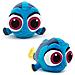 Alla Ricerca Di Dory Peluche Baby Dory Ufficiale Disney Da 20 Cm - Foto miniatura 1