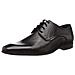 311666051000, Scarpe Stringate Derby Uomo Nero (black 1000), 41 Ue - Foto miniatura 1
