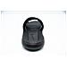 Victori One Shower Slide, Uomo, Bianco, Le Ciabatte, Numero: 38,5 Eu - Foto miniatura 11