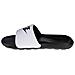 Victori One Shower Slide, Uomo, Bianco, Le Ciabatte, Numero: 38,5 Eu - Foto miniatura 2