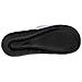 Victori One Shower Slide, Uomo, Bianco, Le Ciabatte, Numero: 38,5 Eu - Foto miniatura 4