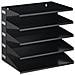 Sortierreck 5-teilig 1 St 336001 - Foto miniatura 1