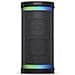 Speaker Wireless Portatile SRS-XP700 con Suono Omidirezionale Bluetooth / USB - Nero - Foto miniatura 1