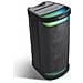 Speaker Wireless Portatile SRS-XP700 con Suono Omidirezionale Bluetooth / USB - Nero - Foto miniatura 2
