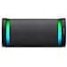 Speaker Wireless Portatile SRS-XP700 con Suono Omidirezionale Bluetooth / USB - Nero - Foto miniatura 4