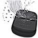 Speaker Wireless Portatile SRS-XP700 con Suono Omidirezionale Bluetooth / USB - Nero - Foto miniatura 5
