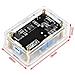 Modulo Di Alimentazione Lm2596 Dc Convertitore 5v-36v Per 1.25-32v Step Down Regolatore Di Tensione Stabilizzatore 3a 5a Cc Volt Trasformatore Riduttore - Foto miniatura 4