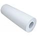 Spazzola Wb (spazzola In Schiuma) Per Supreme Robot M3, M4, Swash, Swash Cl, Diagnostic. 2001, Master M3, M4, 2x2 E 3001 - 6101610 - Foto miniatura 1