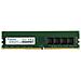 MEM ADATA 16GB DDR4 2666MHz AD4U266616G19-SGN - Foto miniatura 1