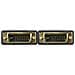 Cavo Monitor Dvi Dual Link, Dvi-d Ha - Ha 2m - Foto miniatura 5