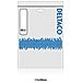 Cavo Monitor Dvi Dual Link, Dvi-d Ha - Ha 2m - Foto miniatura 6
