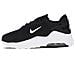 Scarpe Air Max Bolt Taglia 36.5 Codice Cu4152-001 Nero - Foto miniatura 2