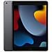 iPad 9 (2021) 256Gb Wi-Fi + Cellular Grigio Siderale - Foto miniatura 1