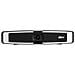 Aver Vb130 - Konferenzkamera - Farbe - Audio - Usb 3.1 - Mjpeg, H. 264, Yuy2, Yuv - Dc 12 V - Foto miniatura 1