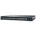 Ethernet Switch Cisco Catalyst 2360-48TD-S 48 Porte Gestibile - 48 x RJ-45 - 4 x Slot espansione - 10/100/1000Base-T, 10/100Base-TX - Foto miniatura 2