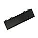 Pad di Separazione per LaserJet P2035 RL1-2115-000CN - Foto miniatura 1