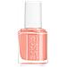 23 Eternal Optimist, Rosa, Eternal Optimist, 24 MESE (I), 13,5 ml, 3 cm, 7 cm - Foto miniatura 1