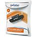 130424, USB 3.0, SATA, Maschio / maschio, Nero, Windows XP / Vista / 7/8 Mac 9. x / 10. x Linux, USB - Foto miniatura 2