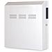 DN-19 WM-V6U-SL, A muro, Grigio, Acciaio - Foto miniatura 1