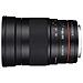 Cine DS DS135M-NEX, Telefoto, SLR, 11/7, Sony E, Full frame, Sony - Foto miniatura 5