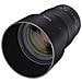 Cine DS DS135M-NEX, Telefoto, SLR, 11/7, Sony E, Full frame, Sony - Foto miniatura 4