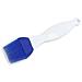 70.048.10.0001 Silicone Blu pennello da cucina - Foto miniatura 1