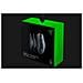 Naga Trinity USB Ottico 16000DPI Mano destra Nero, Verde mouse - Foto miniatura 12