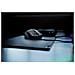 Naga Trinity USB Ottico 16000DPI Mano destra Nero, Verde mouse - Foto miniatura 3