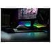 Naga Trinity USB Ottico 16000DPI Mano destra Nero, Verde mouse - Foto miniatura 10