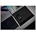 Naga Trinity USB Ottico 16000DPI Mano destra Nero, Verde mouse - Foto miniatura 5